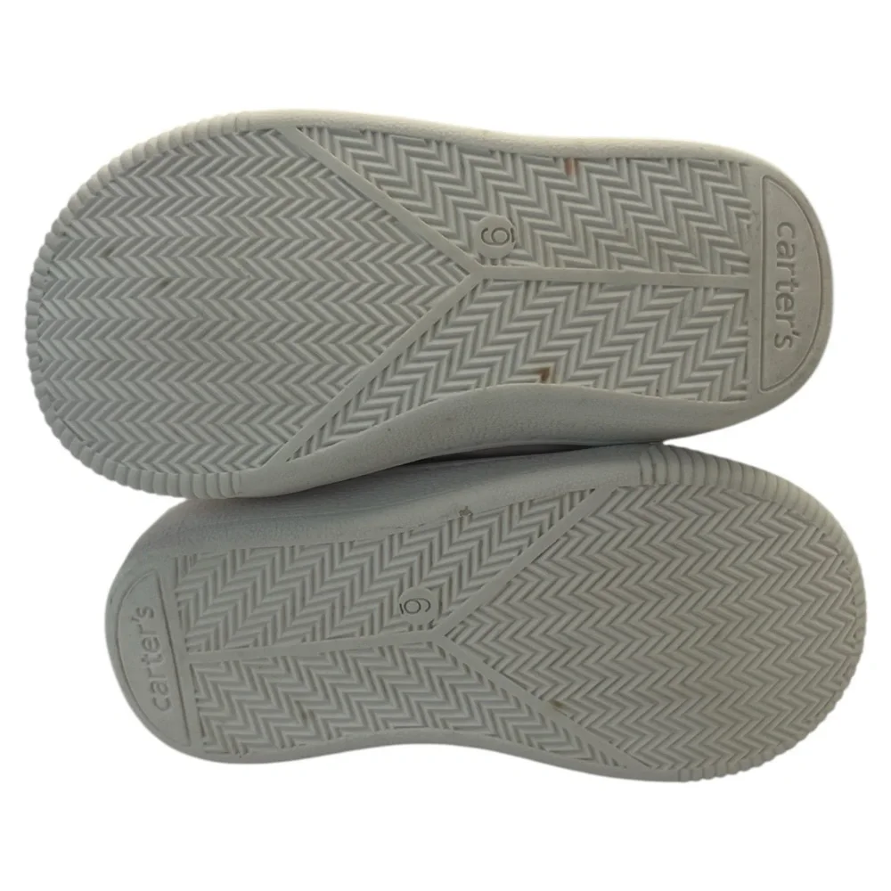 Carters carter toddler